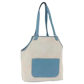 Hermès Birkin Tote Tasche
