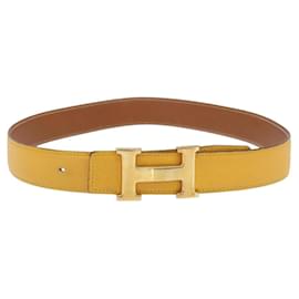 Cintura Hermès Constance 75