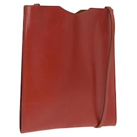 Borsa a Spalla Onimetu di Hermès