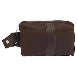 Borsa a vita Acapulco Hermès