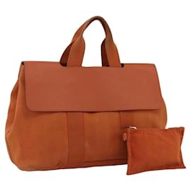 Borsa Hermès Valparaiso MM