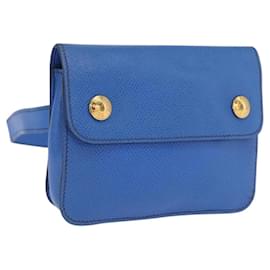 Borsa a Spalla Pochette Courchevel Hermès
