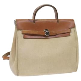 Hermès Birkin Rucksack