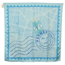 Sciarpa Hermès Carré 90