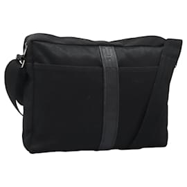 Sac à épaule Hermes Acapulco Basas MM - Hermès
