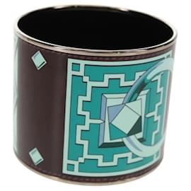 Bracciale Emile Hermès
