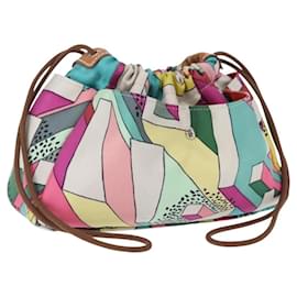 Pochette Hermès Foolby 20