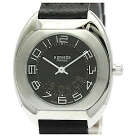 Montre-bracelet pour femmes Hermes Espace Quartz ES1.210 - Hermès