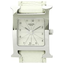 Montre de luxe pour femmes HERMES Heure H HH1.210 - Hermès