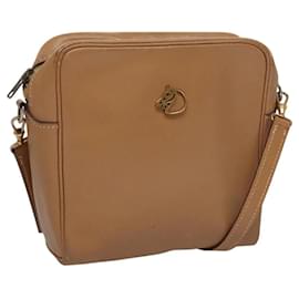 Borsa a Spalla Jockey Hermès
