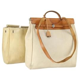 Borsa Her Bag MM di Hermès