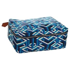 Pochette Ousdevoyage PM d'Hermès