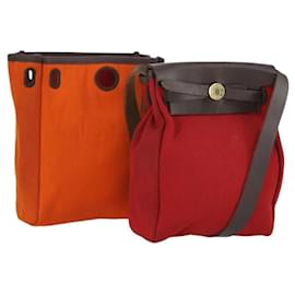 Borsa a Spalla Birkin di Hermès