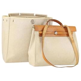 Borsa Birkin di Hermès