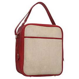 Borsa a mano Victoria Square di Hermès