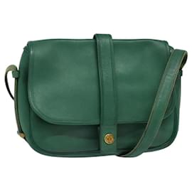 Borsa a spalla Hermès Noumea