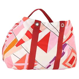 Borsa da spiaggia Birkin di Hermès