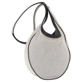Borsa a Spalla Luco MM di Hermès