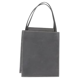 Borsa Hermes Lucy PM - Hermès