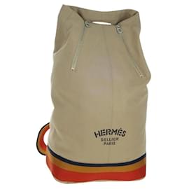 Borsa a Spalla Cavalier Hermès