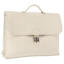 Borsa Adepeche 41 di Hermès