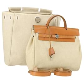 Zaino Ad PM Hermès