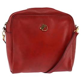 Borsa a Spalla Jockey Hermès