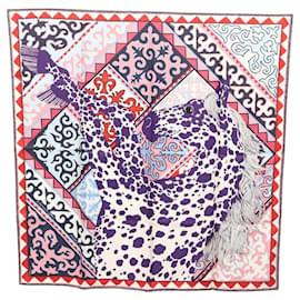 Sciarpa Hermès Carré 90