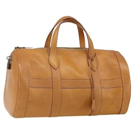 Borsa Birkin Hermès