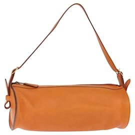Borsa a Spalla Doremi Hermès