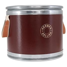 Scatola Hermès Piccolo oggetto