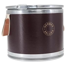 Scatola di stoccaggio piccola Hermès