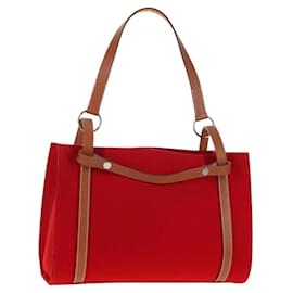 Borsa a Spalla Cabaricol di Hermès