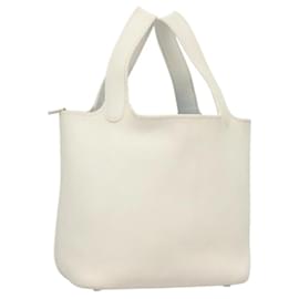 Borsa Picotan PM di Hermès