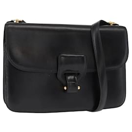 Borsa a Spalla Dolly di Hermès
