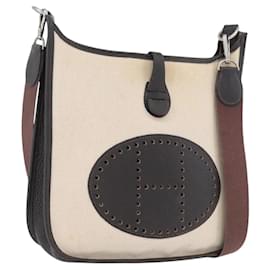 Borsa a Spalla Hermès Evelyn PM