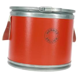 Étui Accessoire Hermès H800108E