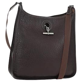 Borsa a Spalla Vespa Hermès