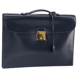 Bolso de negocios Hermès Birkin