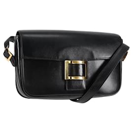 Borsa a Spalla Martine Verde di Hermès
