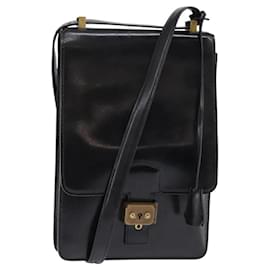 Bolsa de Ombro Adepeche da Hermès