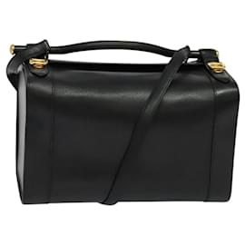 Borsa Birkin Hermès