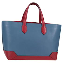 Borsa Hermes Maxi Box Cabas 30 - Hermès