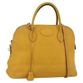 Borsa Hermès Bolide 31