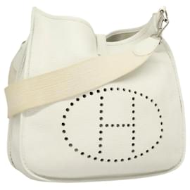 Borsa a Spalla Hermès Evelyn 1 GM