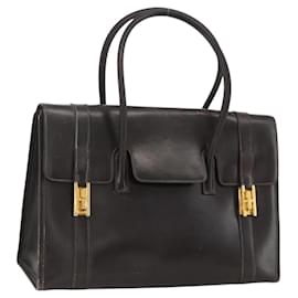Hermès Borsa Hermes Drag 30
