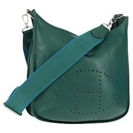 Borsa a Spalla Hermès Evelyn
