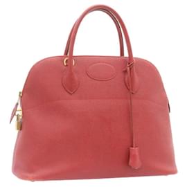 Borsa Hermès Bolide 37