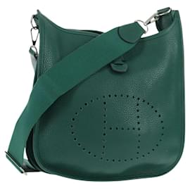 Borsa a Spalla Hermès Evelyn 3 PM