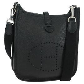 Borsa a Spalla Hermès Evelyn Tpm
